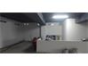 Commercial Shop-Mulgi for Rent